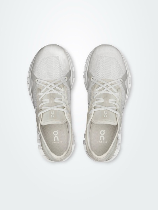 On. Cloud X 4 AD - Picture 3 of 9